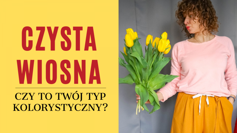 Czysta Wiosna